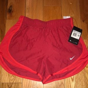 Women’s Nike shorts